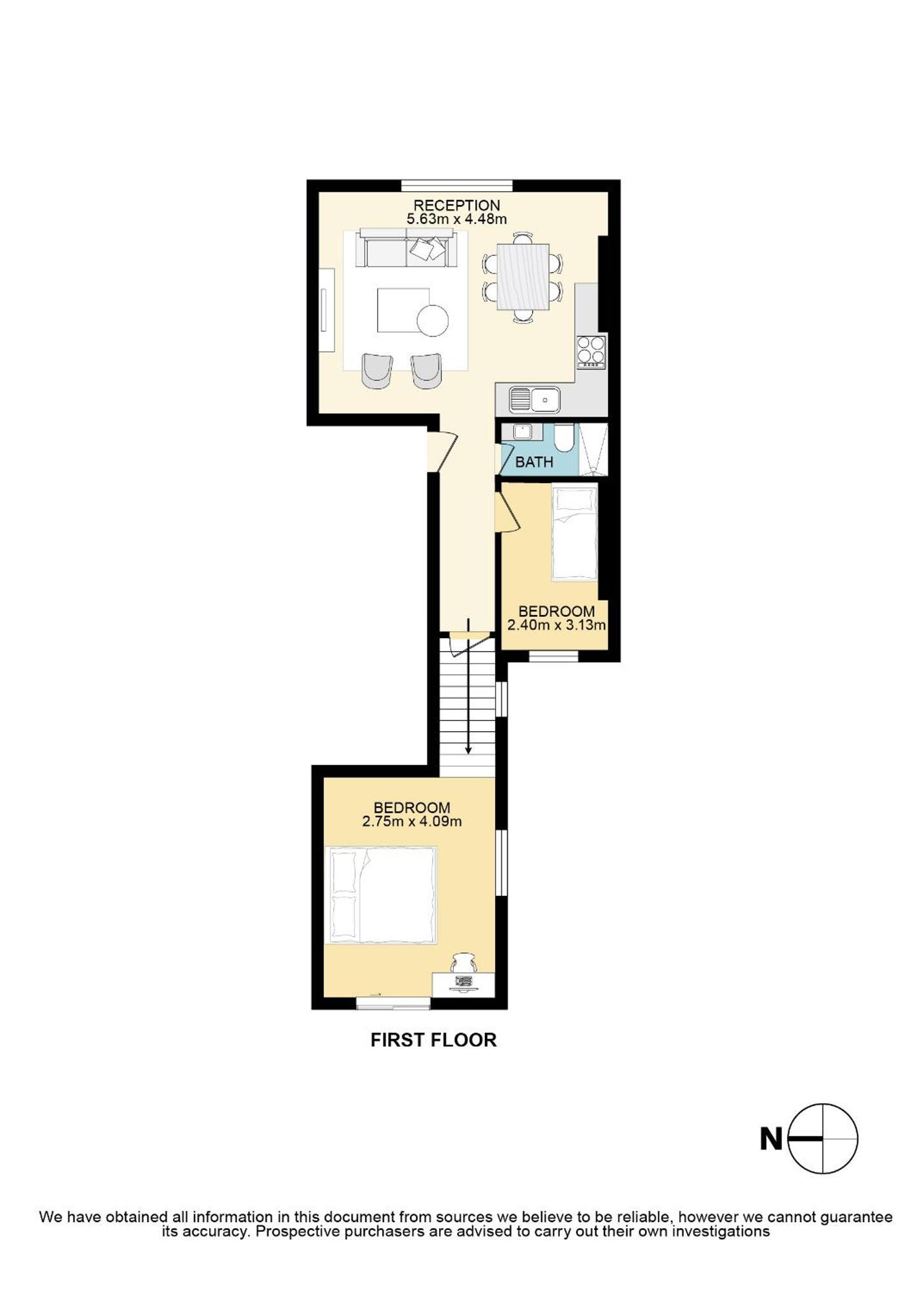 Queens Mile 1 With Free Parking By My Getaways Hove Exterior foto